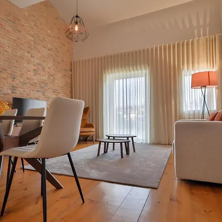 Douro Triplex - Destilaria Residence By Porto City Hosts Vila Nova de Gaia Exterior photo