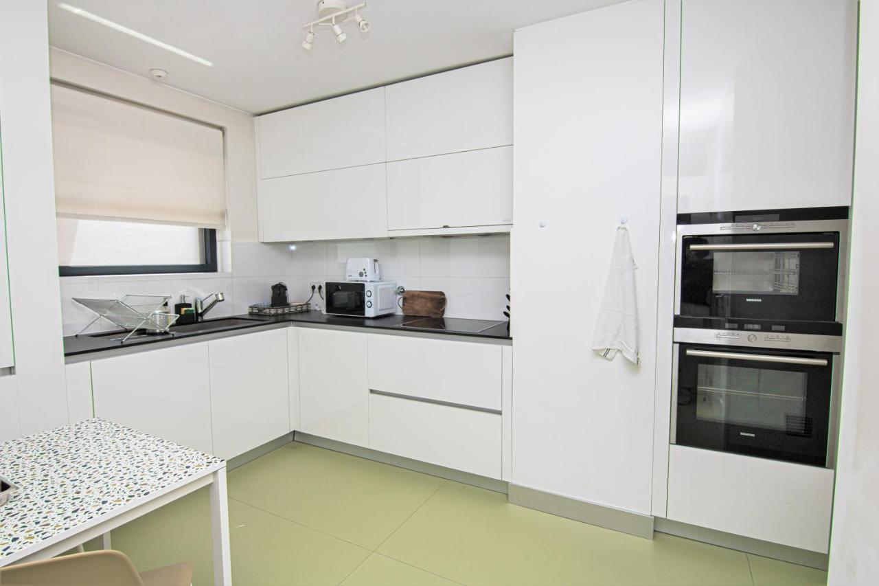 Apartment Douro Triplex - Destilaria By Porto Hosts Vila Nova de Gaia