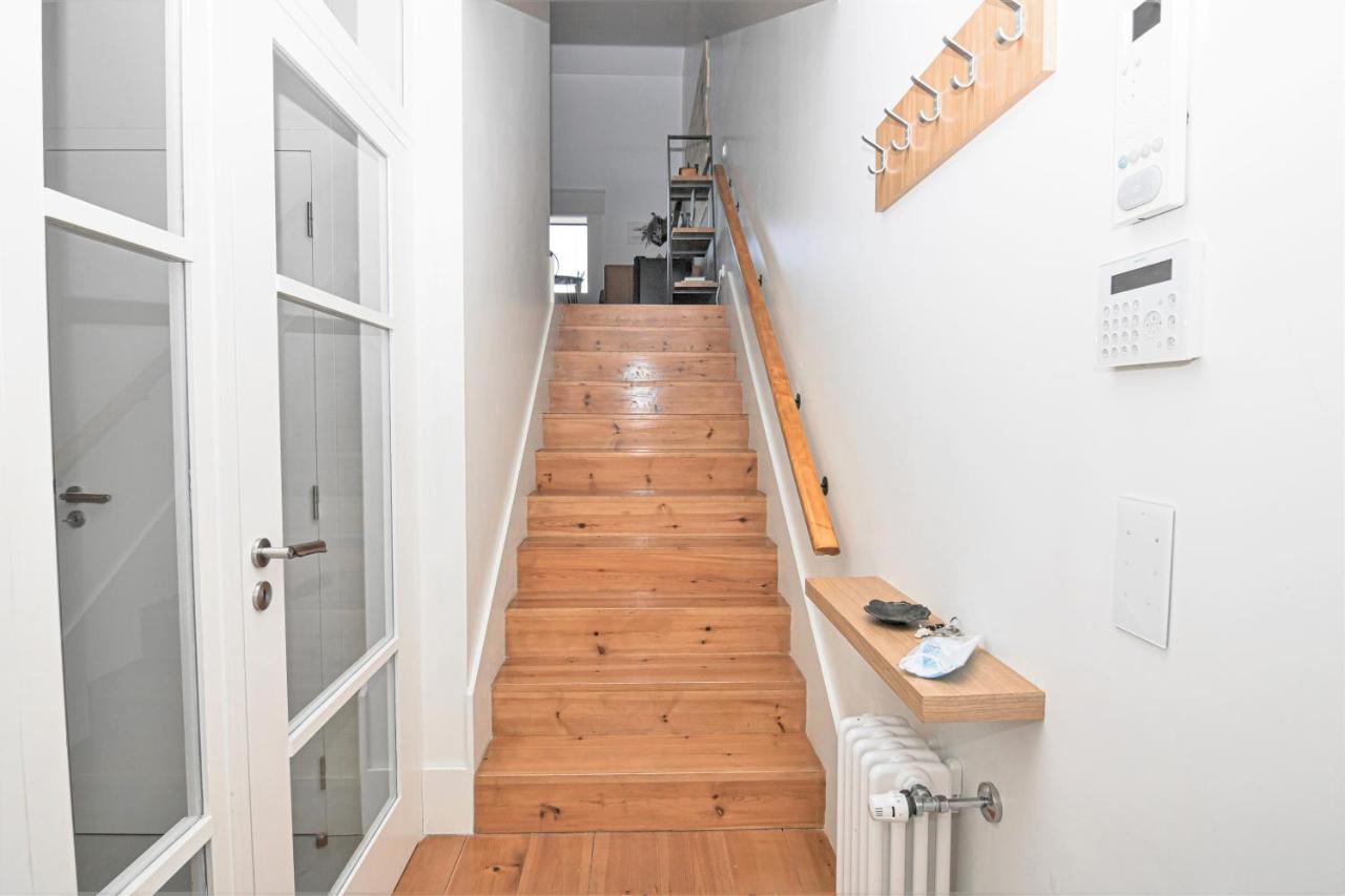 Douro Triplex - Destilaria By Porto Hosts *