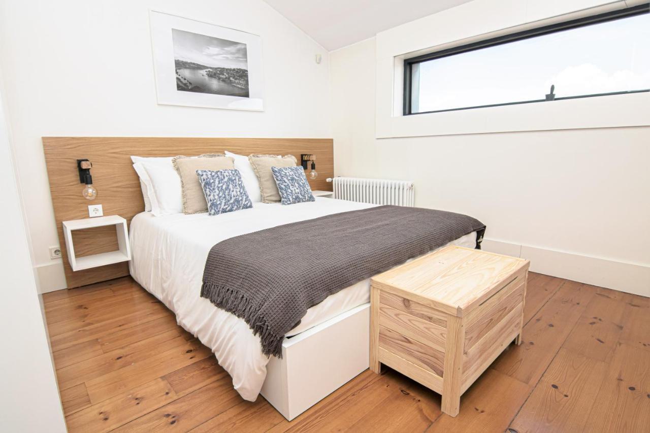Douro Triplex - Destilaria By Porto Hosts * Vila Nova de Gaia
