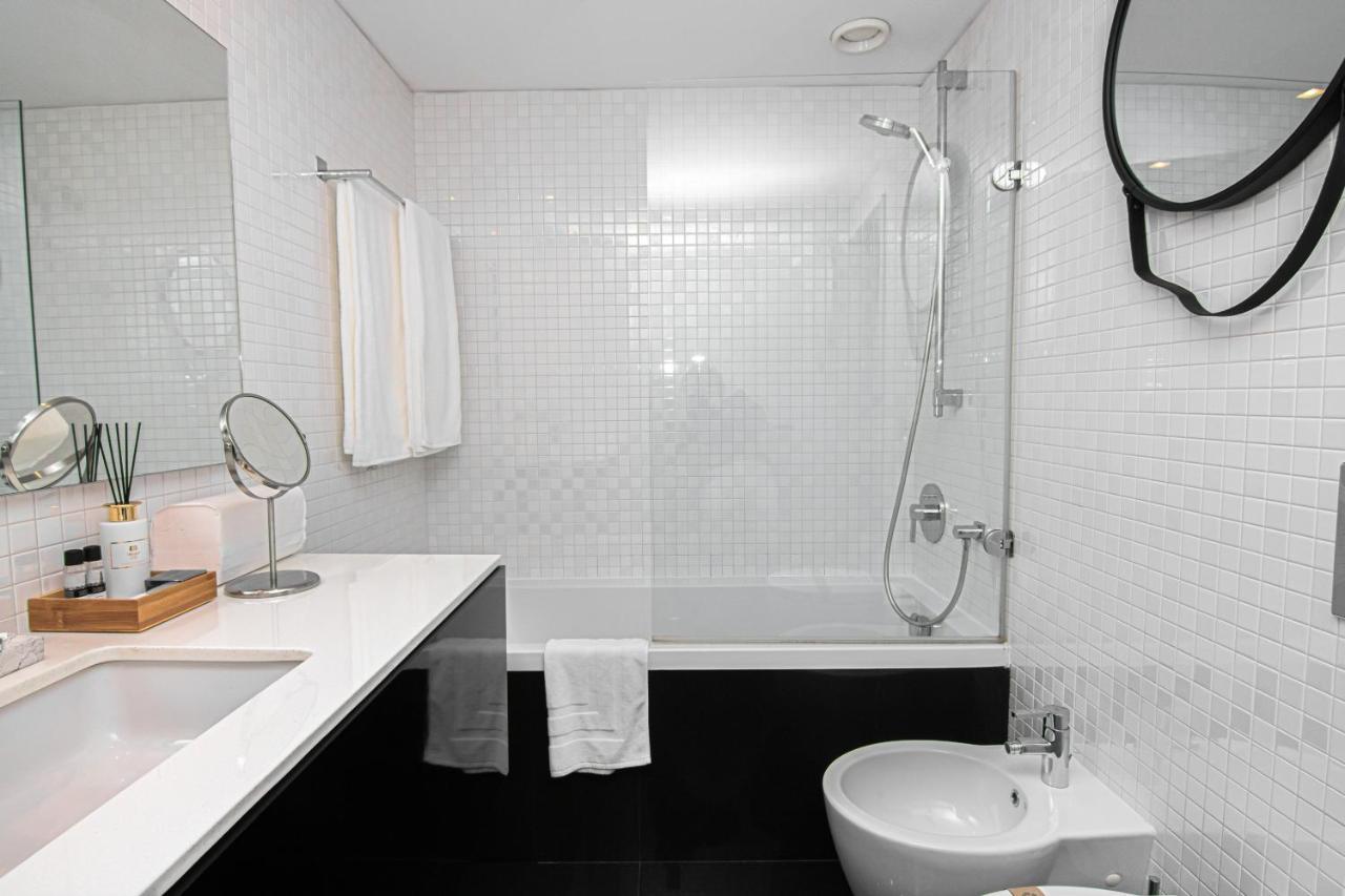 Apartment Douro Triplex - Destilaria By Porto Hosts Vila Nova de Gaia