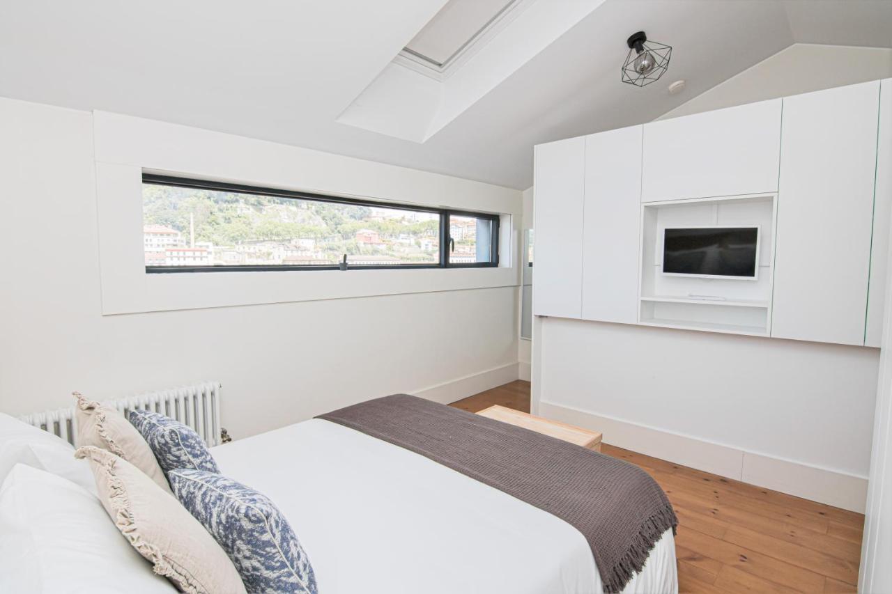 Douro Triplex - Destilaria By Porto Hosts * Vila Nova de Gaia