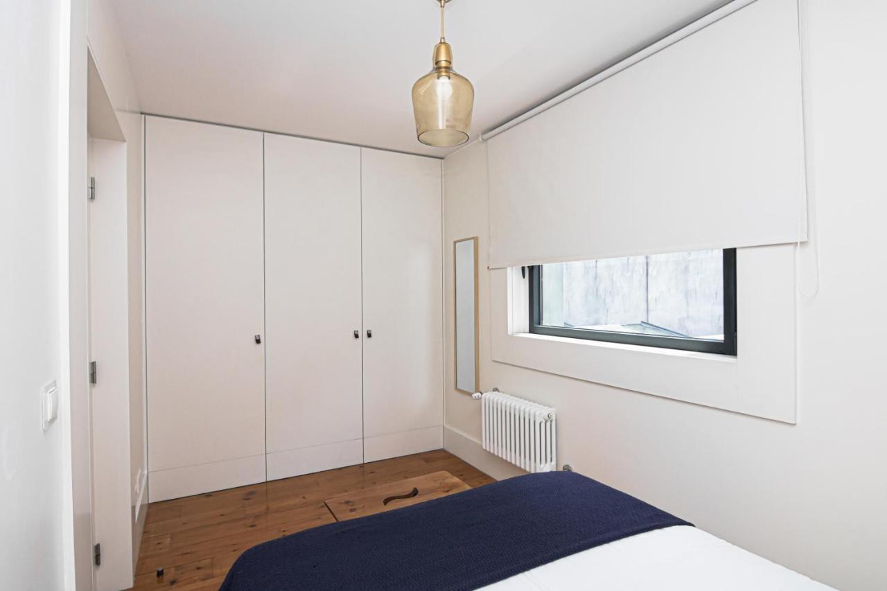 Apartment Douro Triplex - Destilaria By Porto Hosts *