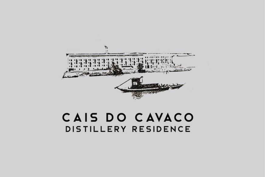 Apartment Douro Triplex - Destilaria By Porto Hosts Vila Nova de Gaia