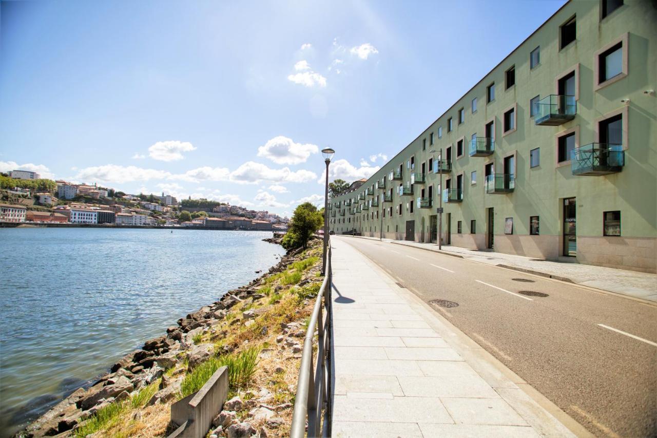 Douro Triplex - Destilaria By Porto Hosts