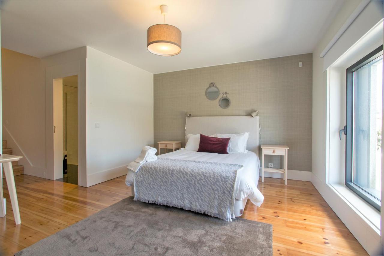 Douro Triplex - Destilaria By Porto Hosts Apartment
