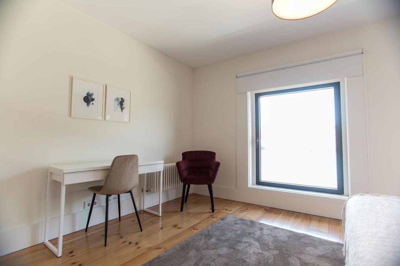 Douro Triplex - Destilaria By Porto Hosts Vila Nova de Gaia