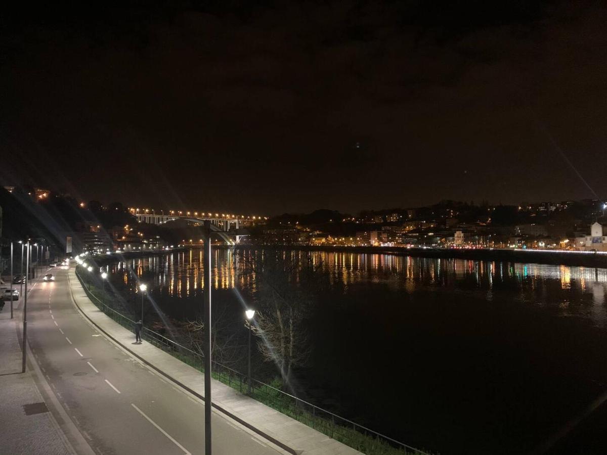 Douro Triplex - Destilaria By Porto Hosts Vila Nova de Gaia