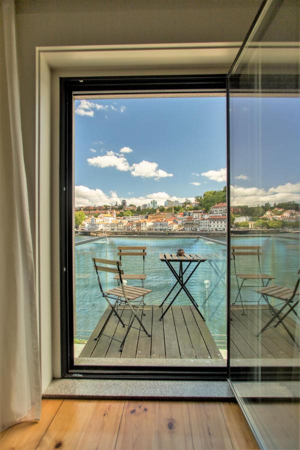 Apartment Douro Triplex - Destilaria By Porto Hosts Vila Nova de Gaia