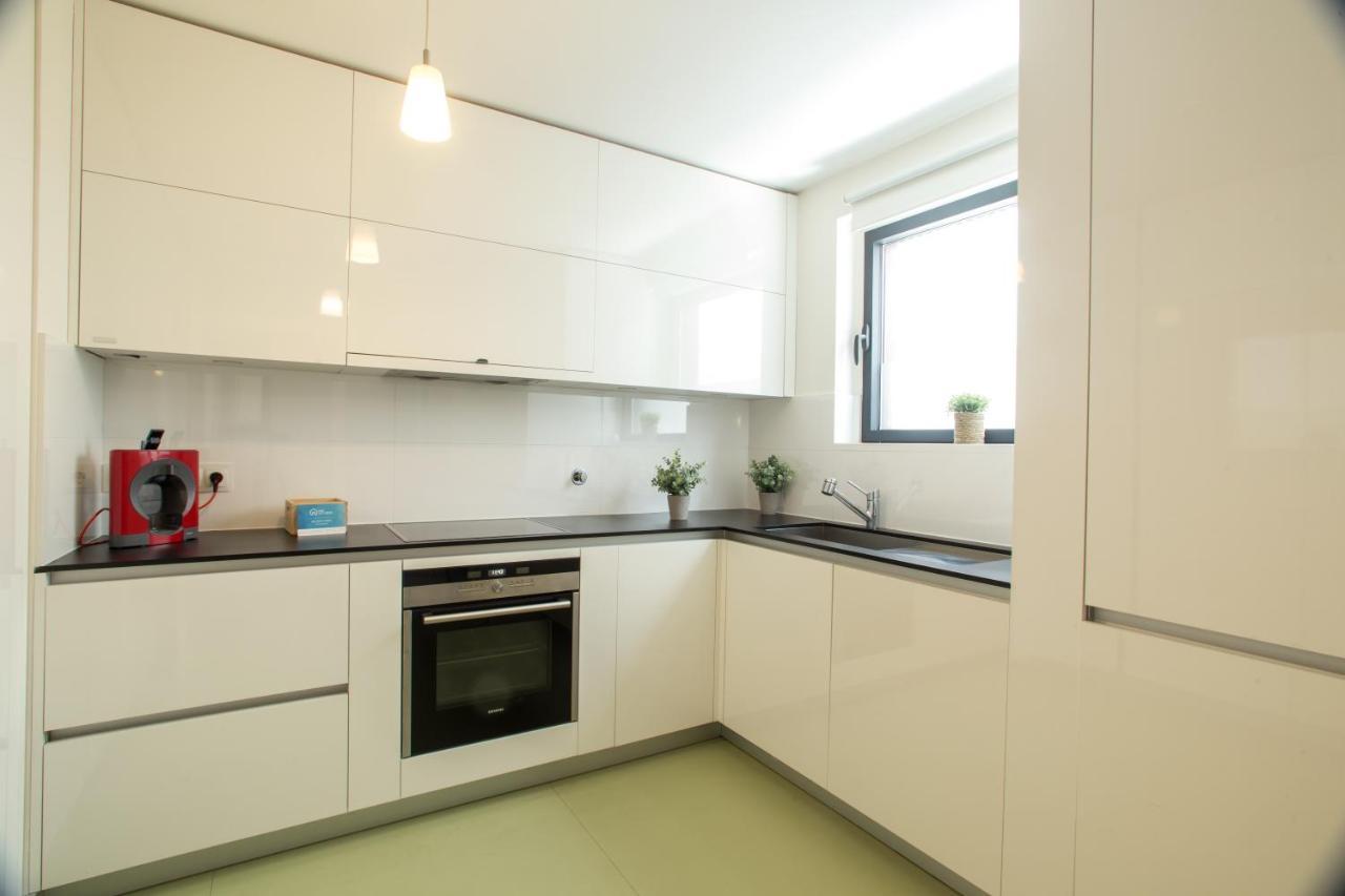 Douro Triplex - Destilaria By Porto Hosts Apartment