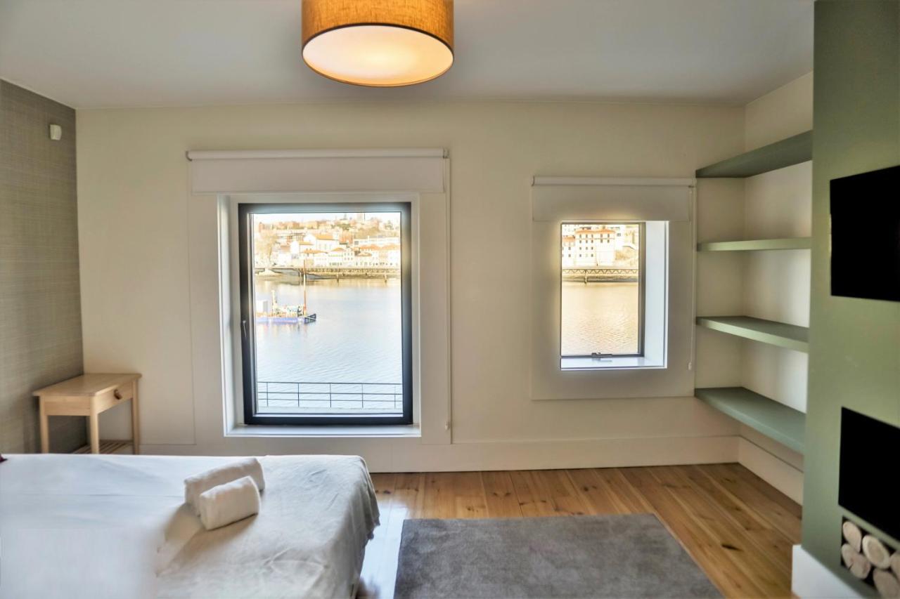 Douro Triplex - Destilaria By Porto Hosts