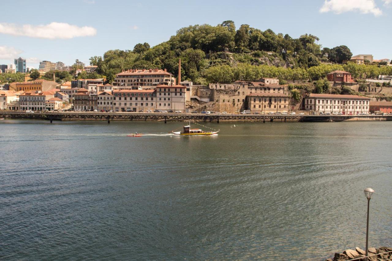 Douro Triplex - Destilaria By Porto Hosts