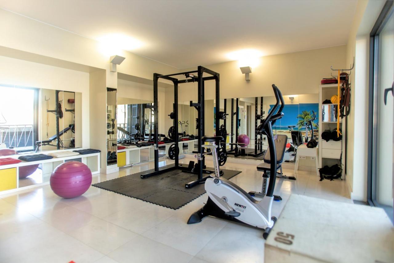 Douro Triplex - Destilaria By Porto Hosts * Vila Nova de Gaia