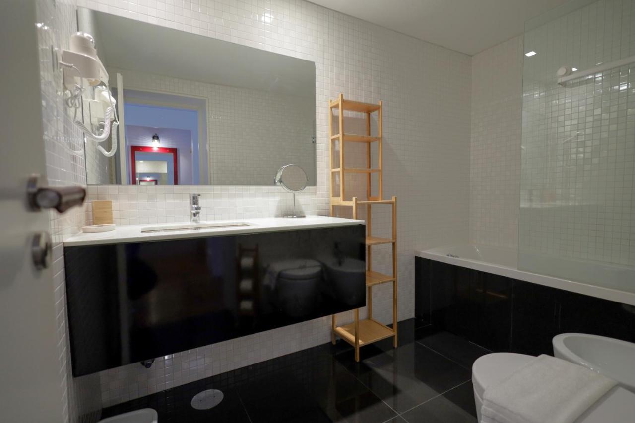 Douro Triplex - Destilaria By Porto Hosts Apartment *