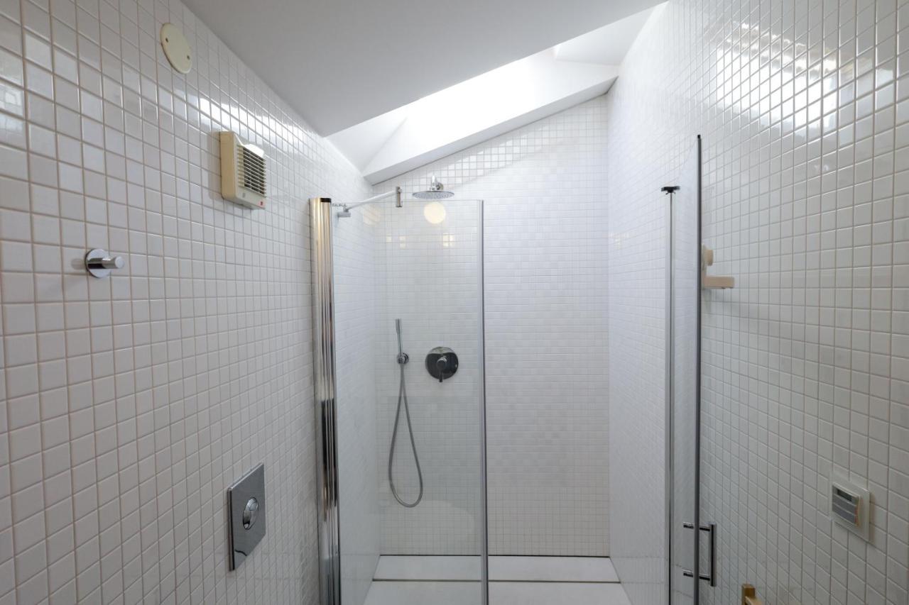 Apartment Douro Triplex - Destilaria By Porto Hosts