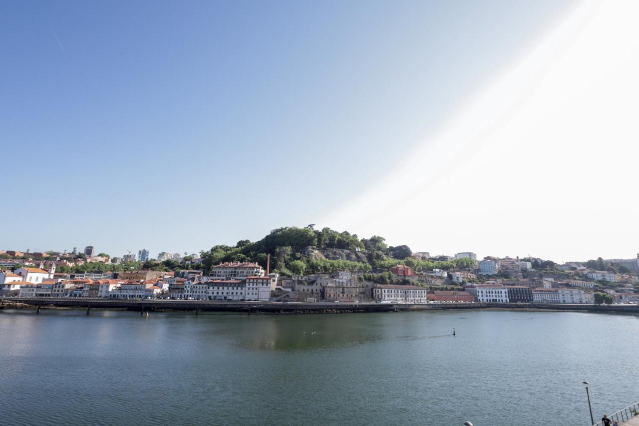 Douro Triplex - Destilaria By Porto Hosts *