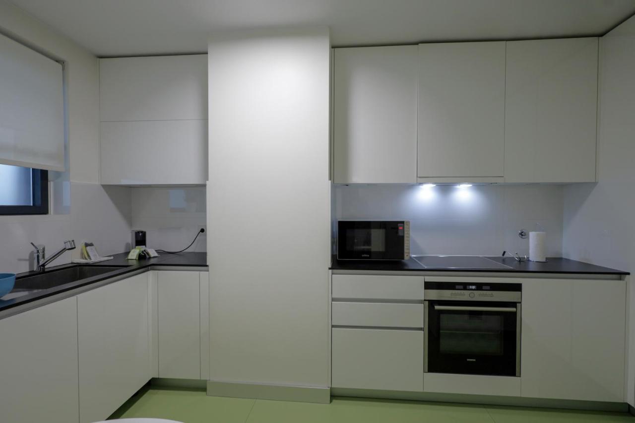 Douro Triplex - Destilaria By Porto Hosts Apartment