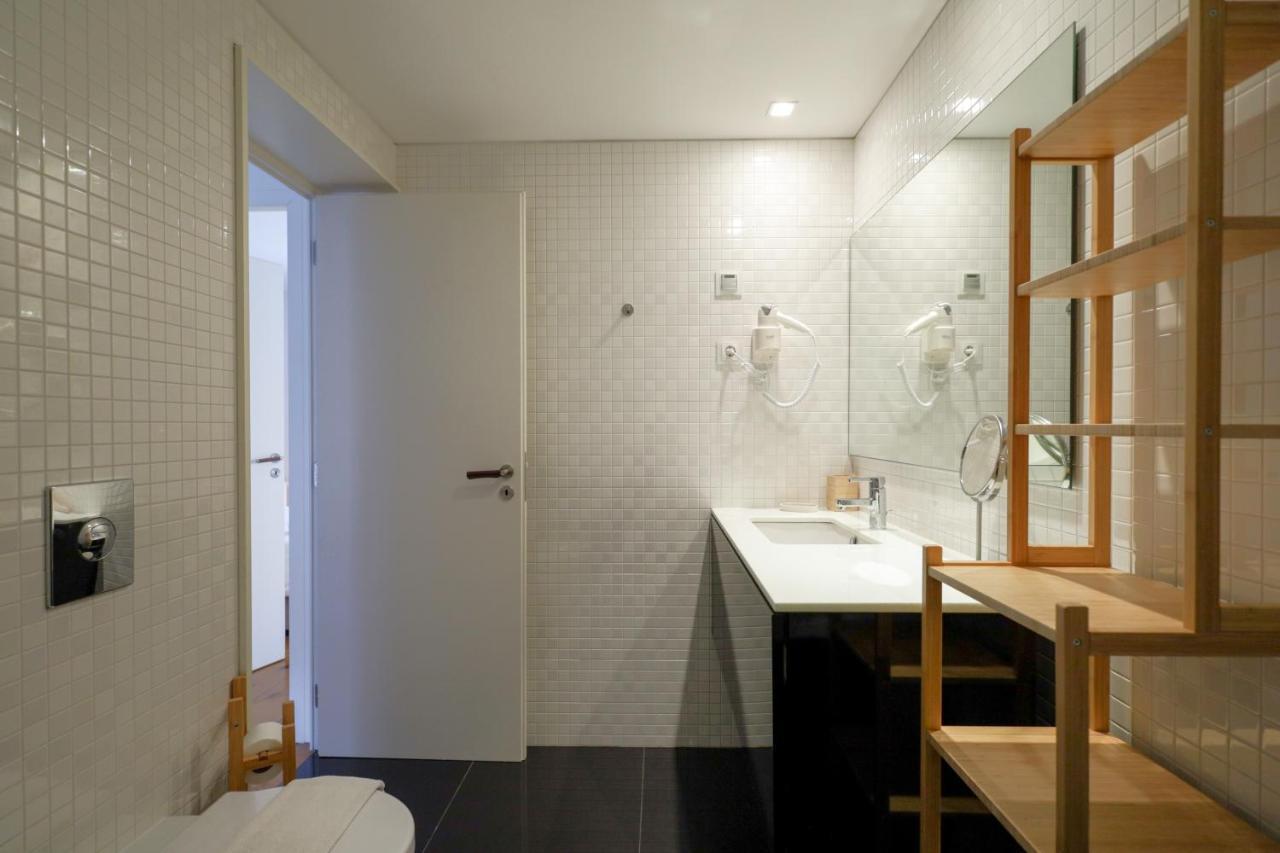 Douro Triplex - Destilaria By Porto Hosts