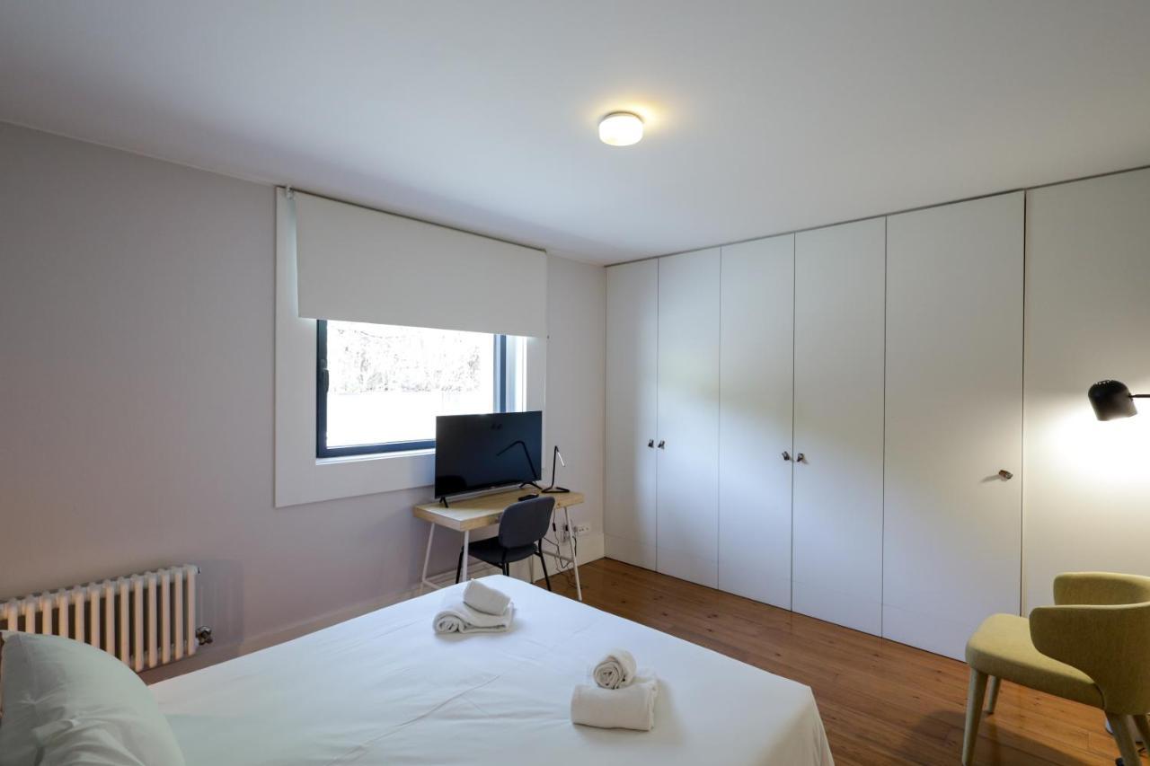 Douro Triplex - Destilaria By Porto Hosts *