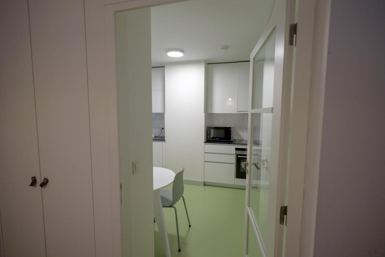 Douro Triplex - Destilaria By Porto Hosts