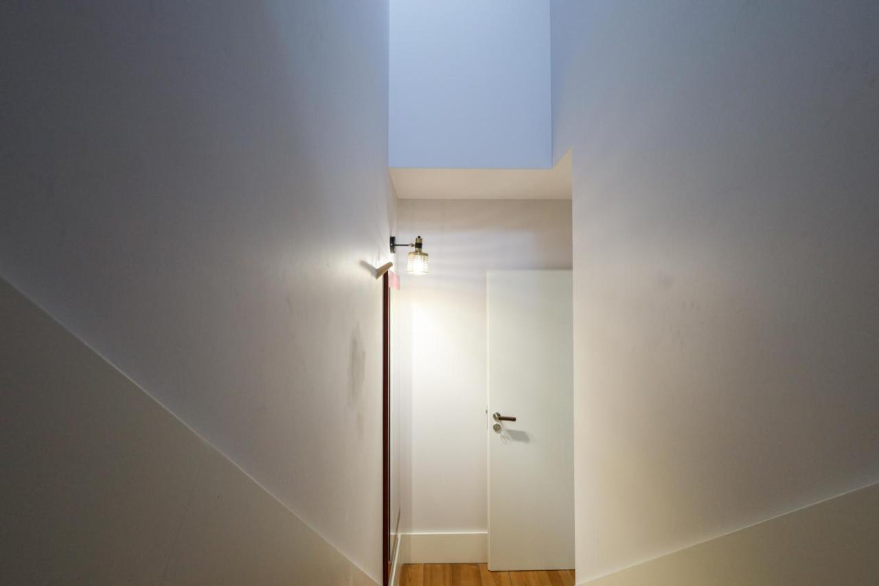 Apartment Douro Triplex - Destilaria By Porto Hosts *