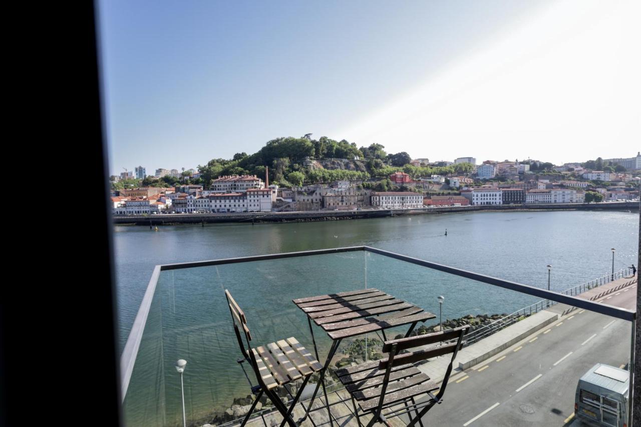 Douro Triplex - Destilaria By Porto Hosts