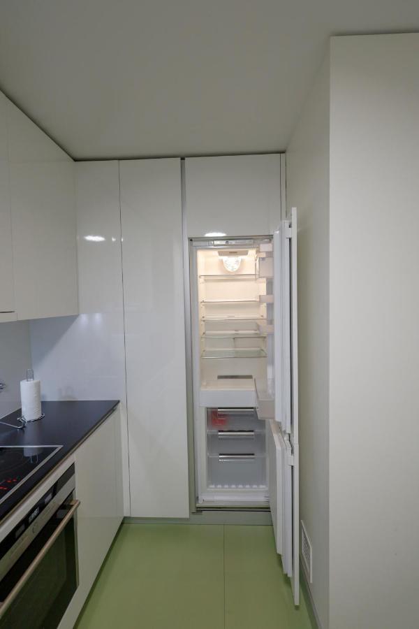 Apartment Douro Triplex - Destilaria By Porto Hosts *