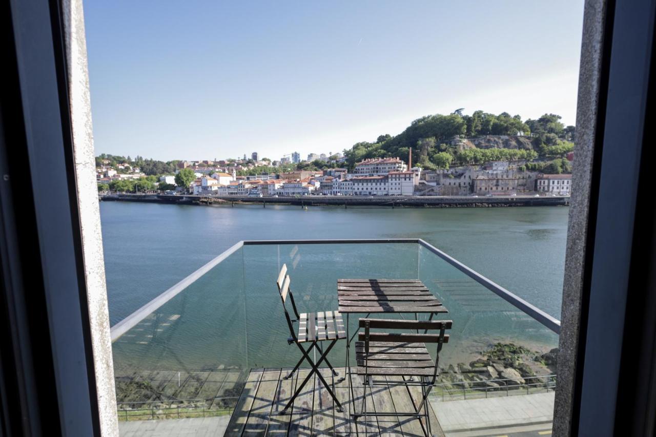 Douro Triplex - Destilaria By Porto Hosts * Vila Nova de Gaia