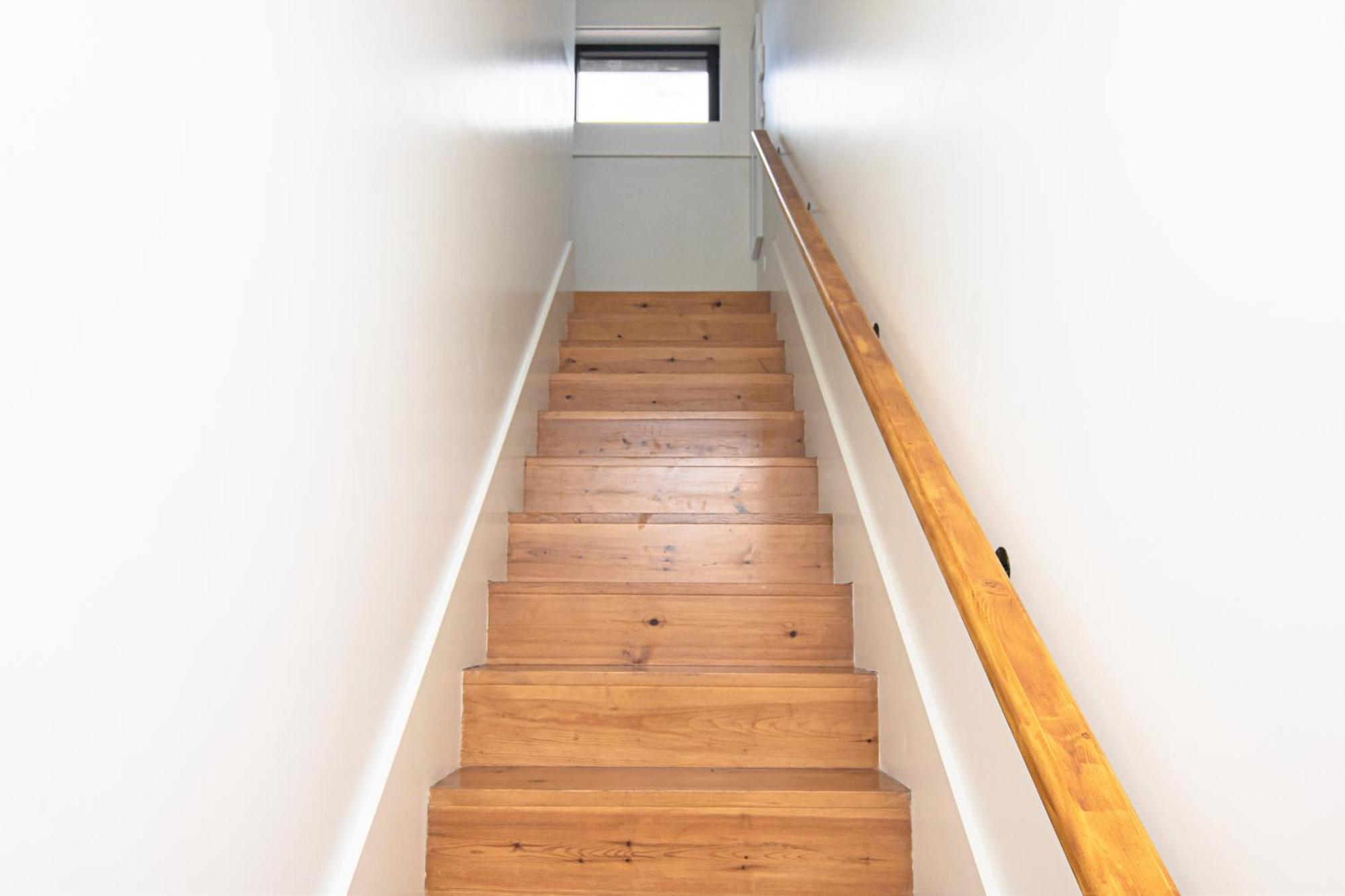 Apartment Douro Triplex - Destilaria By Porto Hosts